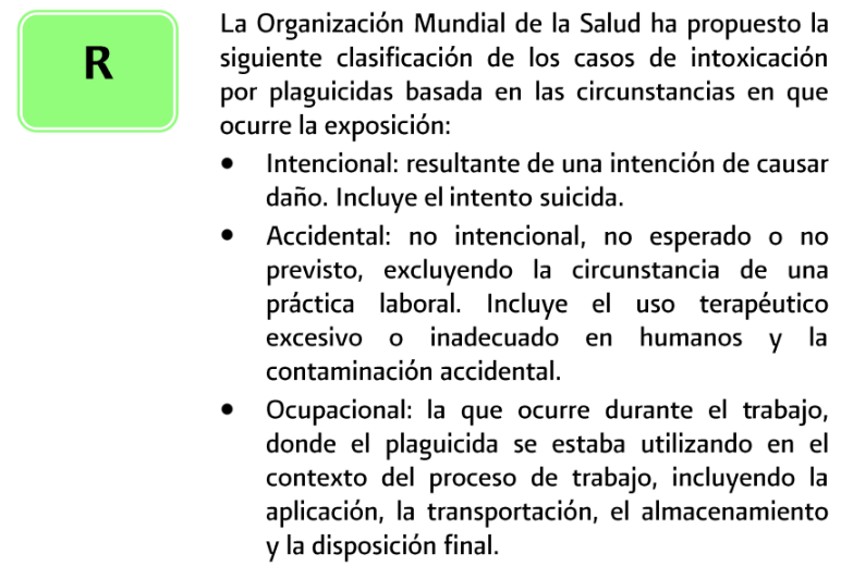 3. Etiología y factores de riesgo 2 - GPC-SS-100
